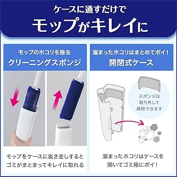 ゴリゴリ君 Amazon.co.jp: 【保護フィルム付[A]】 シリコンカバー Grgo